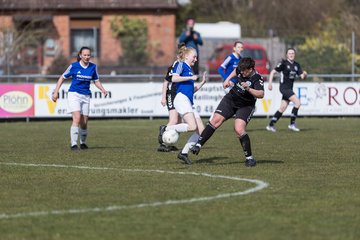 Bild 367 - F VfL Kellinghusen - FSG Kaki-StuSie : Ergebnis: 2:1